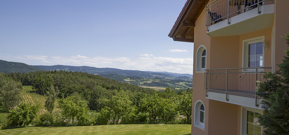 haus3